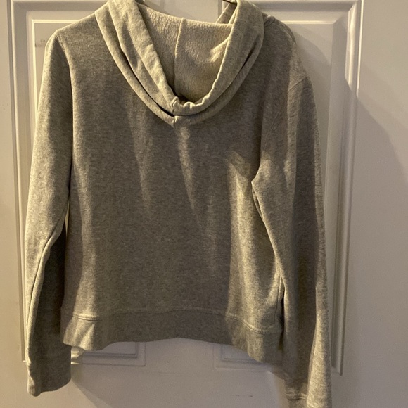 Aeropostale size Medium Juniors - Picture 3 of 4